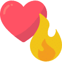us5757.purevibe.fun favicon